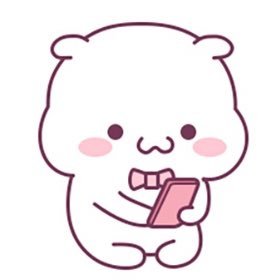 taikutsuyokin's profile picture. 20代会社員｜25年5月下旬 500万から開始｜デイトレ初心者｜買い増し売り増し打診買い｜スイング勉強中📚