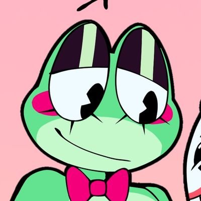 💥 ‌ ‌さんのプロフィール画像