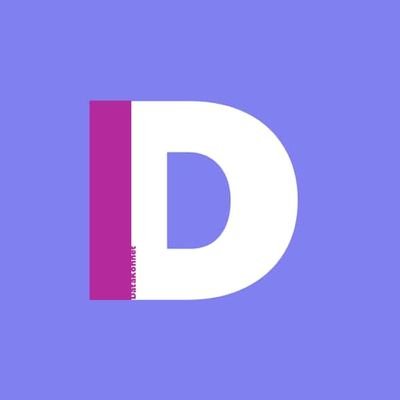 Datakonnet1's profile picture. data