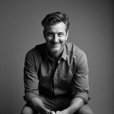 halitgezen's profile picture. Baştan söyleyeyim , CUMHURİYET ,  ATATÜRK ve DEVRİMLER, İNSAN HAKLARI  ve  HERHANGİ BİR  CANLININ  yaşam hakkı ile ilgili  bir derdiniz varsa benimle de vardır.