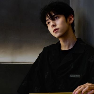 zhngzhh48295997's profile picture. 