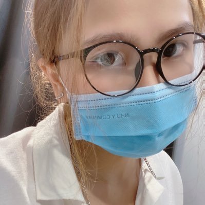 Hanhuynh1476416's profile picture. Im han, Im ok