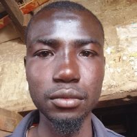 Yusuf Bilyaminu (@yusufbilya45414) 's Twitter Profile