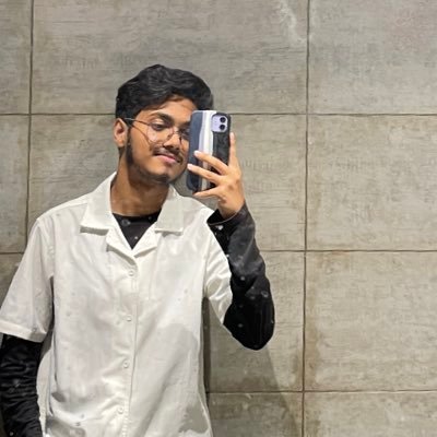 MotuPat04302239's profile picture. Op