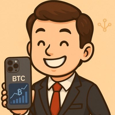 kukuq123's profile picture. 独立思考，明辨是非