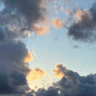 成人済 20↑☁.💭