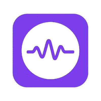 tazzo_ai's profile picture. AI-powered phone agents for outbound & inbound calls. Helping businesses boost follow-ups, book appointments & improve service.