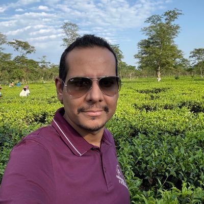 JainAmit624's profile picture. 