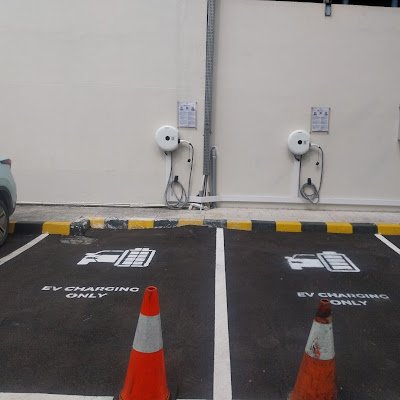 SpkluP29566's profile picture. 