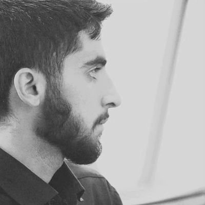 NGhollabi's profile picture. متعلّم