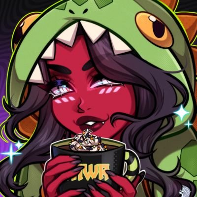 🔞 𝒀𝒐𝒖𝒓 𝑫𝒐𝒎𝒎𝒚 𝑴𝒐𝒎𝒎𝒚 • 𝑵(𝑺)𝑭𝑾 𝑽𝑨 • 𝑷𝒂𝒏/𝑷𝒐𝒍𝒚 • 𝑴𝒊𝒔𝒕𝒓𝒆𝒔𝒔 𝒕𝒐 𝒎𝒂𝒏𝒚 𝒊𝒓𝒍 • 29 • 𝑫𝑴 𝒇𝒐𝒓 𝑪𝒐𝒎𝒎𝒔 • 𝑴𝑫𝑵𝑰! 🔞