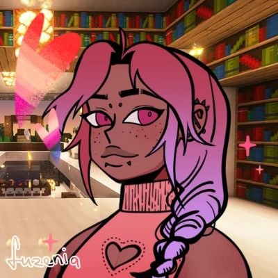 I am 21+ and I draw girls with huge cocks Dungeon Meshi, Hazbin Hotel, Fortnite, Helltaker, Skylanders, Scott Pilgrim, Overwatch, Bubuki/Buranki, RWBY, MHA, LoL