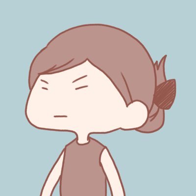 麻耶さんのプロフィール画像