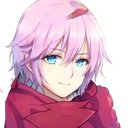 Elvera Gobeille - @EGobeille72774 - Twitter