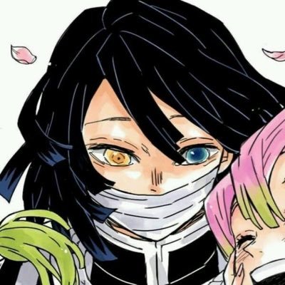 pog_jake's profile picture. i play games.    //8/11/24 @jaydechu