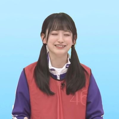 01/Gifu/乃木坂を好きになって9年で初推し変しました。 推し: #西野七瀬→ #筒井あやめ→ #一ノ瀬美空 #みーきゅんぐらむ #みーきゅんとーく