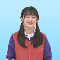 たかと (@_takato11) 's Twitter Profile