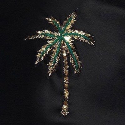 iiill071's profile picture. 