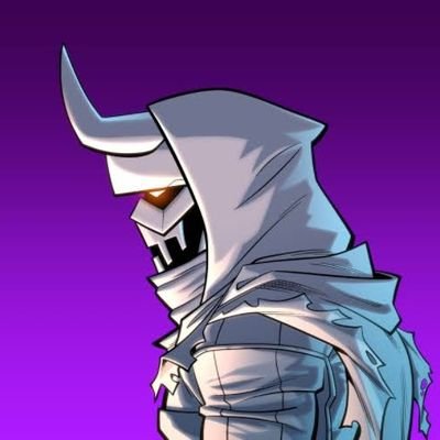 SureHarvestt's profile picture. R.E.S.E.A.R.C.H.