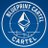 BluePrint Cartel