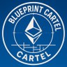 blueprintcartel's profile picture. @dregenthedegen Web 3 Dev • 💎 | Web builds • Animations • Brand expansion 🛠️ DM the cartel — we create, we dominate. $DREGEN