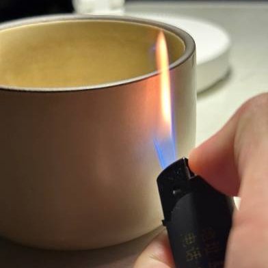 gdhshfdh's profile picture. 没有简介