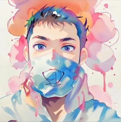 Elmaddin439177's profile picture. 