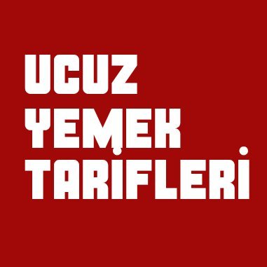 Bu sayfa hayatınıza renk katacak. Telegram kanalımıza katılmayı unutmayınız 👇🏼 @enucuzunerde