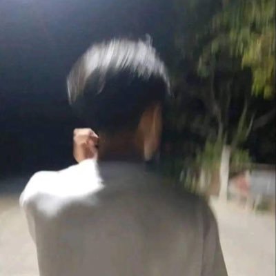 seyhacute's profile picture. student