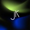 jarzoombek's profile picture. #Ethereum - Early Adopter & Investor. GEM finder 🏅, strong HODLER 💪 Crypto since 2014.