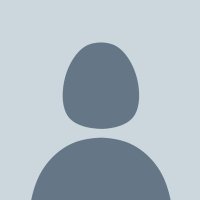 _____ (@3x_x0) 's Twitter Profile