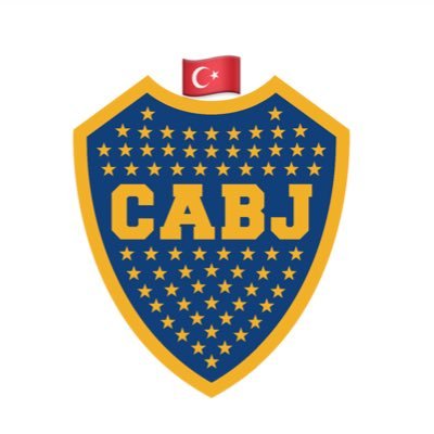 Club Atlético Boca Juniors’un gayriresmi ilk ve tek Türkiye taraftar sayfası 💙💛Milyonerlerin değil,halkın takımı Boca 🧉 3 Nisan 1905