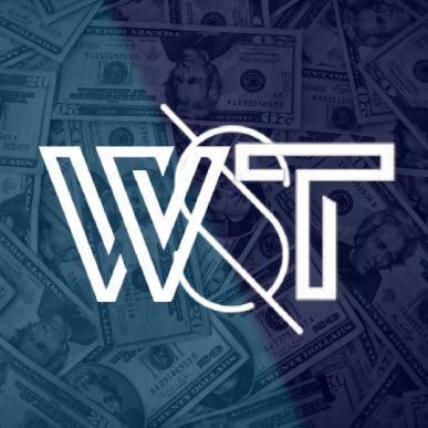 wallstreettycn's profile picture. 🤝 Connect | Learn | Profit 🔗Join the movement on Discord 🐐@laflaree04 ♟️@786mirajj @itraderfred
