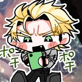 叶内さんのプロフィール画像