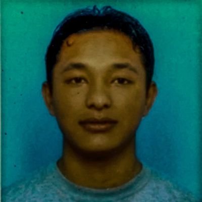 MaharjanYa31280's profile picture. 