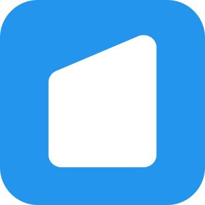 Follow us to discover the best #OSINT, #Security, #EdTech, #Education tools, and daily tips to enhance your online #Productivity. Join our community today!