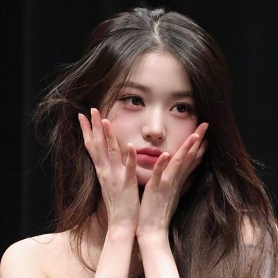 uQiuyuan's profile picture. i'm everywhere i'm so ivone ah yeah.