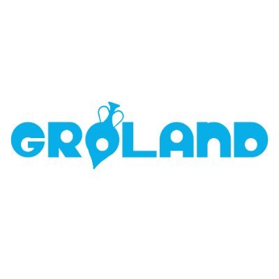 En direct de la Présipauté, pour décrypter toute l'actualité.
#Groland