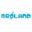 Groland's profile image