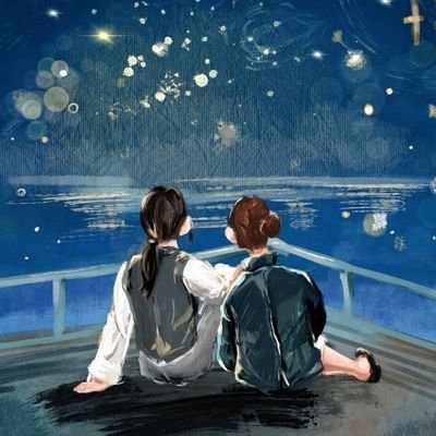 sung_guridang_'s profile picture. 💛제이민 🩵최수현 💛김이후