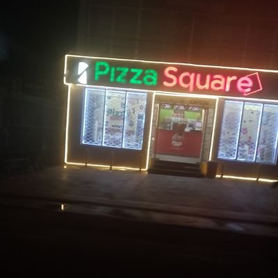 helpa_soul's profile picture. Well am a public figure,
 a graphics designer,a social media builder,. Am also an influencer 
promoter and Ad.https://t.co/Vs9Q2WiYhP