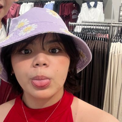 infj-t | may God and all odds be on my side | @unimverse_