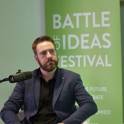 Reporter, writer & Host of The Knight Tube | Free Speech | Scepticism | Secularism | Non Serviam https://t.co/OgsAsd9h5e