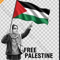 atalay mete (@patimete) 's Twitter Profile Photo