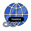 Pharos Dapps.πβοΈ (@pharosdapps) 's Twitter Profile