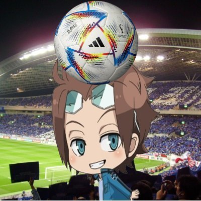 賢人のデイトレードさん、100億円トレーダーさんの手法を参考にFX研究中です! 4Hレベルのトレンドフォローメイン。ひとつのことを極め抜け! 極限の極限まで磨け!