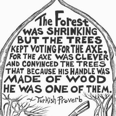 HatingHate54's profile picture. 