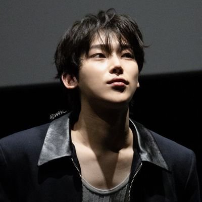 SunooCal24's profile picture. 