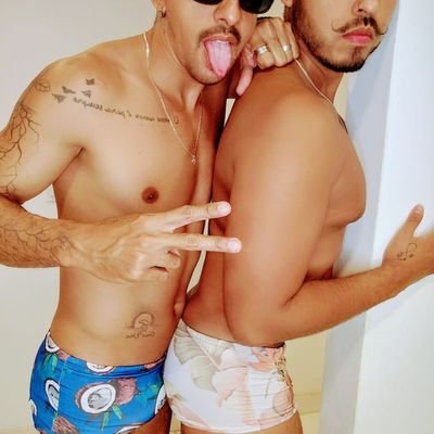 Welcome to Brazil 🇧🇷
Welcome to Rio de Janeiro ⛱️🌊
Vem realizar todos os seus Fetiches
😈🔥💦🫦 e Putarias com a gente!
Let's Go: Sexy Hot Cum Dick Ass 😈🔥