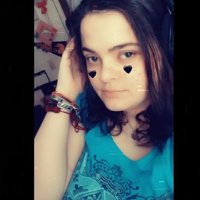 ~Xbox/Pc Gamer ~Deadbydaylight / Baldurs Gate 3 Explorer ~#Ghostgang to TwinParanormal ♥️